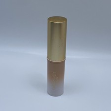 Carmindy Beauty Diosa Dorada Barra Iluminadora Tacto Dorado .33 OZ VER DESCRIPCIÓN