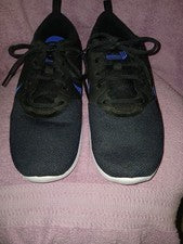 Hombre Nike Experience Flex Run 10 talla 9.5