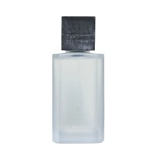 Parfumerie Particulière - Blue Mandarine Extrait de Parfum 100 ML