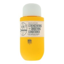 Sol De Janeiro Brazilian Joia Fortalecedor + Acondicionador Suavizante 90 ml Mujer