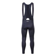 Nuevo Sexy Para hombres Transpirable Absorbente de Sudor Diseño de Bolsillo Mono de Ciclismo Pantalones