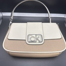 Cartera para mujer Calvin Klein