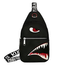 Bolso de Hombro Bolso Bandolera Hombre Mujer Pequeño Bolso Bandolera Informal Teléfono Bolso Pecho