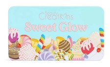 Paleta Beauty Creations Sweet Glow Highlight - ¡Auténtica! NUEVO