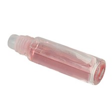 3x 10 ml Feromonas Rollerball Perfume Feromonas Femeninas de Larga Duración Infusión NUEVO