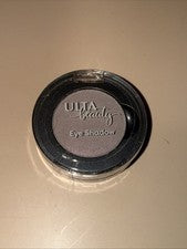 SOMBRA DE OJOS DINNER PARTY Ulta Beauty sellada 0,06 OZ rosa metálico EE. UU.
