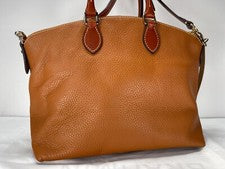 DOONEY & BOURKE EE. UU. - NUEVO CON ETIQUETAS $248,00 PARTE DEL DOONEY & BOURKE @70 AÑOS