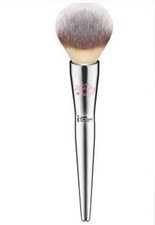 Cepillo en polvo para tez completa IT Cosmetics Ulta Love Beauty #225
