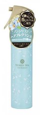 Venus Spa Cápsula Fragancia Cabello Té Blanco y Orquídea 150 ml Cuidado del Cabello Japón
