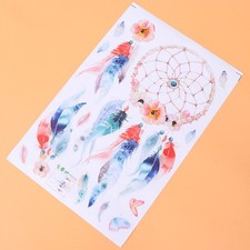 Arte de pared para sala de estar decoración colgante decoración hogar