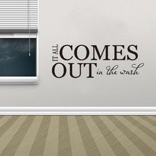 Pegatinas de pared para decoración de interiores de sala de estar para papel tapiz de hogar extraíbles