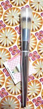 IT Cosmetics Love Beauty Fully Nº 223 - Cepillo para resaltar y mezclar