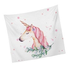 Tapiz de Pared Dormitorio Casa Decoración Accesorios para Colgar Decoraciones Hogar