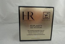 Helena Rubinstein Replasty Age Recovery Cuidado de Día Calmante para la Piel 50 ml Nuevo y Embalaje Original