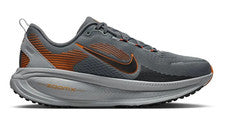 Zapatillas Hombre Nike Vomero 18 Cool Grey HM6803-014 Talla 42,5 - 47