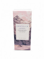 SKIN1004 Madagascar Centella Poremizing Fresh Ampolla 50 ml K-Beauty Serum