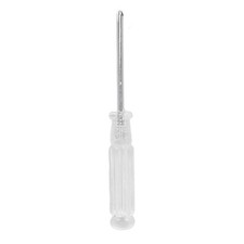 Instrumento de belleza facial 3 en 1 diamante máquina para el cuidado de la piel equipo de salón WT