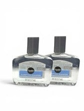 2 x Champú Clarificante Anti-Residuos Signature Care Comparado con Neutrogena 6 fl oz