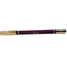 Lápiz de ojos fucsia profundo SMO44 Smiley of Paris maquillaje belleza nuevo