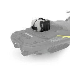 SEA-DOO LinQ 7.9 US Gal (30 L) Dry Bag