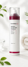 Centellian24 Madeca Crema Bruma 120 ml Hidratante Coreano Cuidado de la Piel