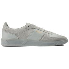 Boss Herren Brandon Tennisschuhe