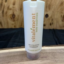 Acondicionador Vitalement Smart Care Body Essentials 12,17 oz