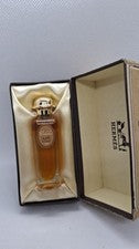 Perfume puro vintage HERMES CALECHE 7,5 ml 1/4 oz