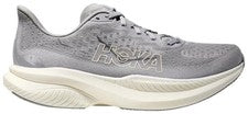 Nuevo Hoka One Mach 6 Stardust para hombre tallas 8,5 a 14