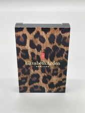 ELIZABETH ARDEN HERMOSO COLOR BRILLO RUBOR - CIRUELA PERFECCIÓN (0,112 oz)