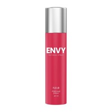 Perfume ENVY Fleur para mujer - 60 ml