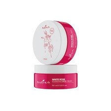 Bulfresh - Crema Facial Rosa Blanca 150 ml