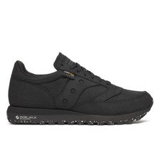 Zapatillas Saucony Jazz 81 Cordura (negras)