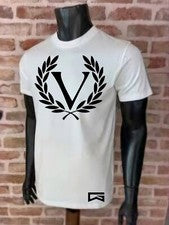 Camiseta Italiana Milano Lujo Elegante Moda Para Hombre Gráfica Vibrante Informal