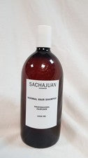 Champú profesional para el cuidado del cabello Sachajuan Stockholm 1000 ml 1 L Sacha Ju