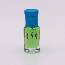 Zahra Al Khaleej 3 ml - Aceite de fragancia concentrado