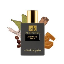 Aromático Picante Inspirado en Fragancia EDP Intoxicada Todos los Tamaños | hkPERFUEMS