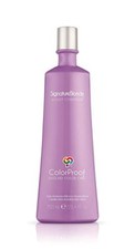Acondicionador ColorProof Signature rubio violeta 25,4 oz