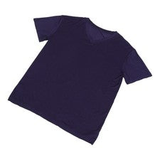 Camisetas transpirables para hombre de verano para vacaciones de moda diaria