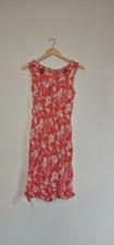 Vestido para mujer George - Talla [S/8] - Moda elegante y asequible