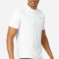 Camiseta de manga corta Under Armour Tech 2.0 para hombre
