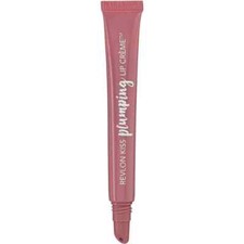 Crema labial regordeta Revlon Kiss varios tonos TOTALMENTE NUEVA