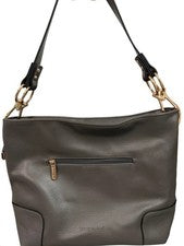 bolso bandolera mujer