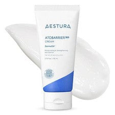 Atobarrier 365 Cream 80ml-Cuidado hidratante Crema facial Para todo tipo de piel