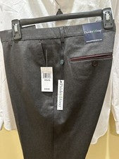 Pantalones de vestir para hombre talla 36