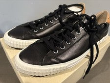 Ajuste moderno - Hecho por Spingle Move - Precio de venta sugerido por el fabricante $325 - Talla LL Japón