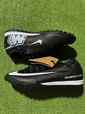 Talla 9 - Nike Mercurial Vapor 16 Pro Turf (TF) | Paquete de sombras