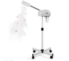 Nuevo vaporizador facial profesional Tasalon - uso doméstico