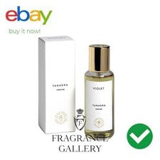 Maison Violet, TANAGRA, Perfume 50 ml.