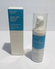 Loción sin aceite Good Skin Clean Skin con FPS 15 1,7 fl oz